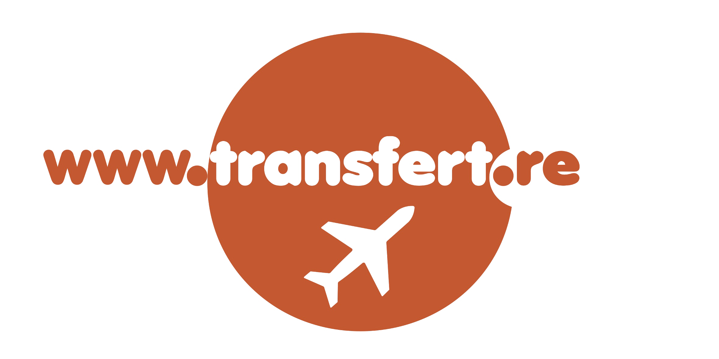 Transfert.re